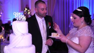 DAWN & DAVID 12/10/16 - Inn @ New Hyde Park
