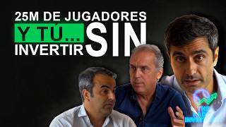 STARTING A PADEL CLUB WITHOUT GOING BROKE: what nobody tells you in the spreadsheets | The Padel ...