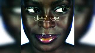 Des'ree - It's Okay [Stargate Radio Edit] (Instrumental)