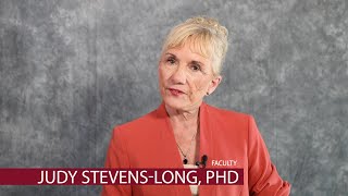 Living Well, Dying Well: A guide to choices, costs, and consequences