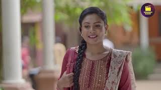 Shaadi Ke Sapne Ka Raaz Episode 1 | Hindi Drama Series 2026