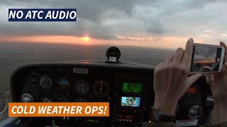 Southend Highlapse & Engine tech