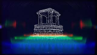 WAY BEYOND - ANCIENT TEMPLE (Music Video)