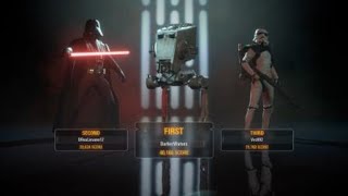 2/25/26  Full Mos Eisley Co-op Philadelphia Experiment Glitch video.