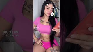 Bigo Live Periscope | Live Broadcast LOVELYGIRL 😍 #periscope