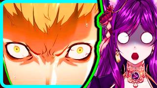 This Can't Be REAL?! | "Persona 5 Royal" ALL Persona Awakenings & Evolutions Reaction