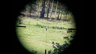 668m quick practice