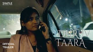 Dhruv Taara | Official Teaser Trailer | Short Film