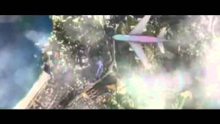 Anemone   Nadad muruudul bii