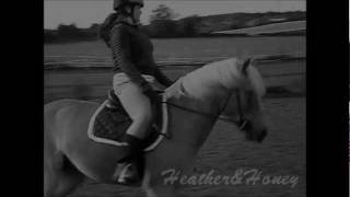 Beauty is as beauty does ♥ [Heather&Honey]