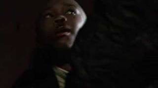 The Wire Clip: Micheal whoops that chump Kenard