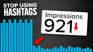 Twitter (X) Tips and Tricks You Need to Know Right Now