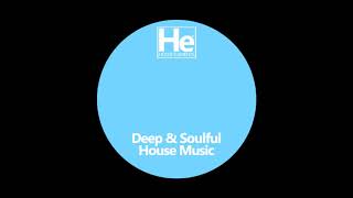 HOUSE elements | Deep House Music Mix