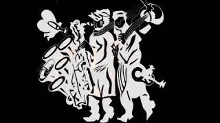 babele beat band