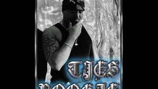 Tjes Boogie - School Boy Crush - Grown Ass Man.