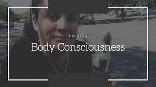 The Body and Consciousness During the Pandemic: Yoga Wisdom