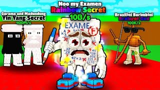 playing roblox with you ❤️