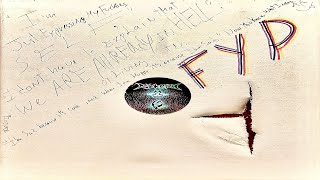 Mykeru - FYP (Official Video) Reel Size
