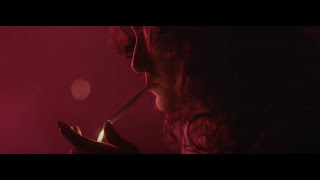 Mike Ohm - Sneaking around