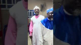 AFRICAN PRAISE IN OGONI LANGUAGE.