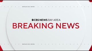 CBS local news music sizzle: CBS News and Stations rebranding