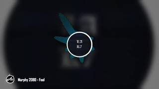 Murphy 2080 - Feel