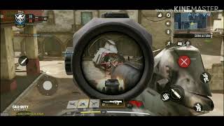 Call of Duty: Mobile - Gameplay Walkthrough Part 2- Premium Battle Pss (iOS, Android)