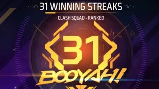 free Fire video cs mode 1v4#status #freefiremontagevideo #gaming#lovestory  FF