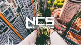High BACKGROUND MUSIC Release – JPB  No Copyright Music[NO COPYRIGHT M]