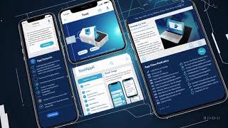 Professional Software & Digital Solutions to Power Your Business - iToolApk