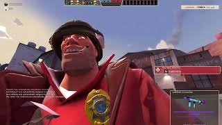 random clip dump 1⁵