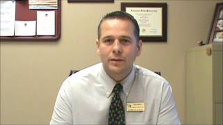 mr smith interview 2015