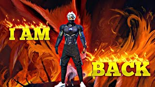 FF LIVE WITH K. FF LIVE CUSTOM , TEAM CODE GAMEPLAY