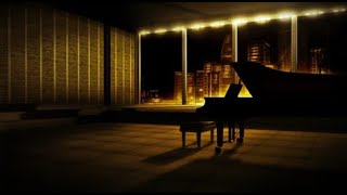 AfroSphere Bossa Nova Covers