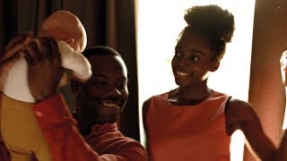 Oehl – Keramik (Official Video)
