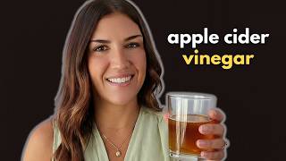 My nightly routine that lowers fasting blood sugar