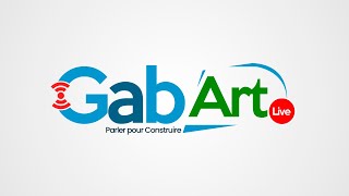 SUIVEZ EN LIVE DEPUIS LA CATHEDRALE DE PORT-DE-PAIX, LES FUNERAILLES  Me NESTROR CALIXTE