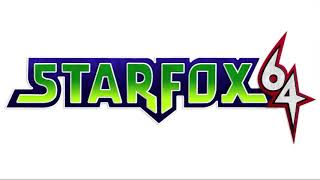 Star Wolf - Star Fox 64