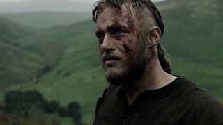 VIKINGS - My Mother Told Me