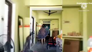 Anjali love💕#trending​ #periscopelive​ #tangolive​ #arabtangolive​ #videocall​ #tangovideo​#imocall​