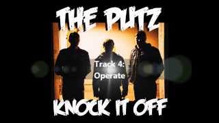 The Putz - Knock It Off Medley