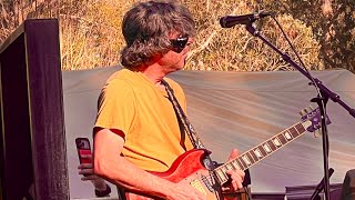 Morning Dew - Danny’s Dead w/ Garrett Grahame & Koford Panhandle GG Park 3-8-26