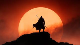Epic Slavic Music - Rise of a Hero