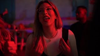 KyletheLord - Low (Official Video)