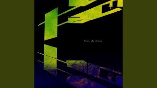 Flux Machine
