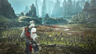 BIG NEW PLAYSTATION STATE OF PLAY GAME ANNOUNCEMENTS & MORE