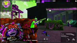 #shorts sad free fire video
