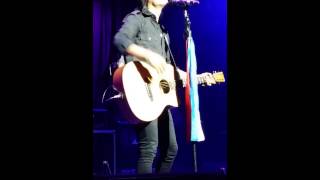 Charly Setiaband 3      kL Live