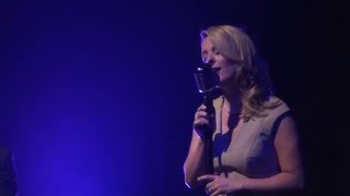 Vintage Vocal & Piano