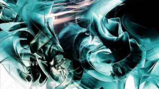Totally Trance 49